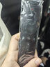 启征者适用于小米电视遥控器 万能通用红外机顶盒语音蓝牙版1 2 3代4a 适用于小米盒子遥控器 蓝牙语音版 京8仓出库发货 实拍图