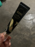 AHC眼霜第9代提拉紧致眼霜细纹舒缓肌肤第十代眼霜女友礼物 AHC第10代眼霜30ml 实拍图