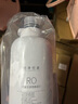 洁净世家适用安吉尔净水器滤芯全套AC后置活性碳棒US复合RO反渗透膜净水机滤芯配件 三年无忧套【3AC+3支US+1支RO-500G】 实拍图