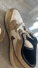 耐克NIKE运动休闲鞋男子减震M2K TEKNO运动鞋AV4789-007灰42 实拍图