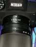 尼康（Nikon） 【国行全新】尼克尔 Z卡口镜头 尼康Z系列微单相机镜头 Z 24-70mm f4 S(拆机)联保一年 官方标配 实拍图