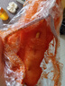 珍美草原里脊肉片铁板里脊肉串半成品食材奥尔良烧烤油炸鸡肉串空气炸锅 【特大串】2.5斤20串（63g/串） 实拍图