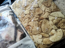 往牧猪大肠猪肠猪肥肠 半熟 八道清洗免切免处理 【精品款】猪大肠净重2斤 实拍图