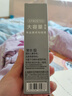 晨光（M&G）文具升级大容量勾线笔优握正姿双头油性记号笔6支/盒 学生美术生专用 办公物流会议笔防水防油速干 实拍图