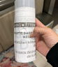 CCKO垃圾袋 加厚抽绳大号塑料袋子家用厨房卫生间商用防漏车载垃圾袋 12-15L(48个/卷)*3卷(共144只) 实拍图