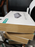 迈拓维矩（MT-viki）HDMI延长器200米带环出hdmi转RJ45单网线网络传输信号放大器本地带环出MT-ED09 实拍图