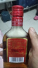 劲牌【现货包邮】劲牌 中国劲酒 小瓶装 劲酒 养生酒送礼送朋友送长辈 1瓶装【125ml*35度 无盒】 实拍图