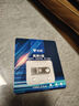 车载五音疗愈茶室养生无损轻音乐U盘古典音药古琴琵琶笛子tf卡CD 【u盘】精选400首音乐+视频 实拍图