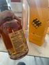 三只猴子（Monkey Shoulder）700ml原装进口洋酒 调和纯麦苏格兰威士忌 进口洋酒 宝树行 实拍图
