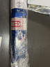 博世（BOSCH）雨刷器雨刮器雨刮片旌翼28/16(12-18年日产天籁/08-15年天籁公爵) 实拍图