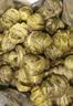 福东海铁皮石斛鹿茸西洋参片灵芝135克 中秋节礼盒 实用枫斗泡水送长辈 实拍图