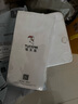 啄木鸟（TUCANO）真皮手套男士冬季骑行保暖防泼水摩托车开车加绒加厚触屏羊皮手套 实拍图