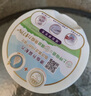 喜寶（HiPP）有机港版HMP母乳益生菌+GOS益生元婴幼儿奶粉3段800g 德国进口 3段-单罐装 实拍图