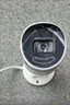 HIKVISION海康威视监控摄像头400万2K高清POE网线供电全彩夜视室内室外IP66可对讲移动检测K14H-LT 4MM 实拍图