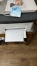 【8成新】惠普（HP）1136w 黑白激光打印机多功能家用办公打印机 复印扫描无线商用办公（锐系列）（不含墨盒/硒鼓） 实拍图