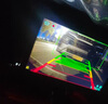 优路特 U-ROUTE货车四五路监控行车记录仪全景高清夜视24V倒车影像盲区预警一体 10寸超清夜视五路监控+BSD盲区预警【128G卡 实拍图