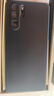 华为P30 华为P30pro 华为p30二手 p30pro 二手华为手机 华为手机p30 二手手机 P30Pro 亮黑色 95新 8G+256G（赠购机大礼包） 实拍图