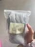 戴维贝拉（DAVE＆BELLA）女童连裤袜儿童打底裤春秋装女宝宝弹力洋气裤袜 实拍图