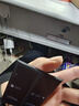FUNRE适用iQOO7手机电池大容量iqoo8 9电板10维修更换 【超高密版】iQOO9电池升级4500mAh 实拍图