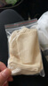 辰悦衣【10个装】纯棉纱布袋调料包香料卤料袋中药煎药袋煲汤过滤袋子 纯棉6*8cm【10个装】 实拍图