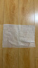 葵蝶100片静电除尘纸一次性拖地拖布家用擦地无尘纸清洁干巾替换纸巾 静电除尘干巾-1000片 多买多送 实拍图