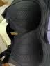 芬腾果冻条上托聚拢内衣女固定杯调整侧副乳防下垂无钢圈文胸罩 实拍图