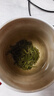 金井牌（JJP）【26年新茶】精品绿茶100g 袋装茶叶 湖南名茶 老字号 金茶 金井 实拍图