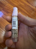NYX养肤遮瑕精华修容隐形粉底遮瑕液修饰提亮#01象牙白生日礼物 实拍图