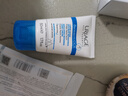 依泉多效舒缓修复手霜50ml 滋养保湿护手霜男女舒缓修护效期：26年2月 实拍图