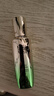 百雀羚（PECHOIN）精华液 肌初赋活抚纹精华液淡化细纹肌肤紧实平滑护肤品女送礼物 肌初赋活抚纹精华液30ml 实拍图
