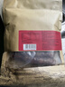 松桂坊 原味香肠湖南湘西农家烟熏香肠纯猪肉灌制七分瘦自制腊肠饭200g 实拍图