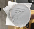 忆壶茶（YIHUTEA）电陶炉煮茶围炉煮茶器耐热办公室煮茶炉家用煮茶炉电陶炉煮茶套装 1000ML单内胆壶+1300瓦白色炉 实拍图