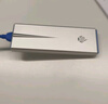 飞猫随身wifi 三网通移动4g无线路由器插卡车载无线上网卡托type-c转接三连神器[一年质保免费换新] 三网切换可插卡（1500g体验流量） 实拍图