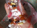 FANCL HealthScience女性60+每日营养包30日量 中老年复合维生素VBVC矿物质营养品 实拍图