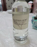 品斛堂 一品斛和润 紫皮石斛酒 云南米香型纯粮基酒 送礼酒礼盒装口粮 42度 400mL 4瓶 实拍图