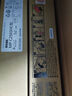 京呈适用理光MPC2011sp硒鼓粉盒MP C2503墨粉盒C2003打印机碳粉2504复印机墨盒 MP C2503C 四色套装 大容量约45000页 实拍图