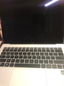 华为MateBook X Pro酷睿 Ultra 微绒典藏版笔记本电脑 980克超轻薄/OLED原色屏 Ultra7 32G 1T 宣白 实拍图