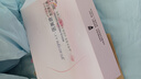 医美源隆胸术后专用塑形文胸收副乳聚拢无钢圈假体固定专用束乳脂肪填充 8083-肤色 M 实拍图