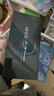 vivo iQOO 13 新品5G电竞手机 自研电竞芯片Q2 骁龙8至尊版移动平台 2K Q10珠峰屏vivoiqoo13 赛道版 12+256 实拍图