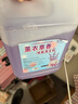 佳邦士【满屋飘香】桂花拖地清洁液拖地神器地面一拖净留香去味2.5L/瓶 2500ml【薰衣草】 实拍图