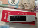 小霸王全科词典笔SD02 点读笔英语通用小学初中课本同步高中翻译笔英语学习神器 学习笔扫描扫读笔点读机 黑色 8GB 全科版词典笔SD02 实拍图