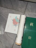 三草两木送爱人礼物 春生秋实石斛洗面奶面霜健康水特护 红藜红晶套护肤品 新款秋实套盒【亰東超市发货】 实拍图