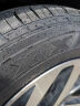 玛吉斯（MAXXIS）轮胎/汽车轮胎 205/55R16 91V MS1 适配新福克斯/速腾 实拍图