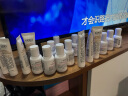 科颜氏（Kiehl's）金盏花洁面啫喱230ml 洗面奶保湿清洁护肤礼盒新年礼物 实拍图