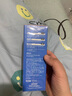 欧莱雅（L'OREAL）男士爽肤水护肤品水能保湿酷爽水凝露水乳须后水补水保湿水控油 水能水凝露120ml+50ml 实拍图