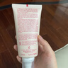 娇韵诗（CLARINS）精华身体乳妊娠霜妊娠乳175ml植物护肤润弹肌肤法国原装进口 实拍图