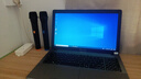 机械师（MACHENIKE）F117-V 15.6/17.3寸高刷电竞屏3060吃鸡设计游戏二手笔记 9新i7-4代 950 16G+512G游 实拍图