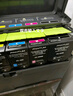 奔图(PANTUM)CTL-300HM原装高容量红色粉盒 适用CP2506DN Plus/CM7105DN彩色激光打印机墨盒墨粉 碳粉盒 硒鼓 实拍图