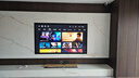 索尼（SONY） XR-85X95EL 85英寸 Mini LED 4K超高清120Hz大师级控光边框发声无界全面屏AI摄像头旗舰智能电视 85英寸 XR-85X95EL 实拍图
