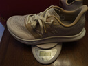 NEW BALANCE 男鞋Rebel v3速度训练运动专业跑步鞋MFCXMW3 42.5 实拍图